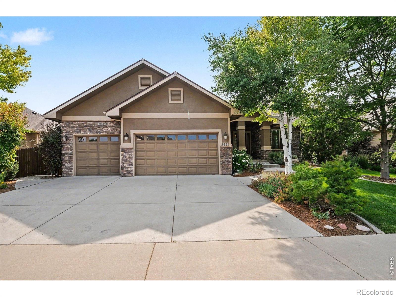 MLS Image #45 for 5661  mid pointe drive,windsor, Colorado