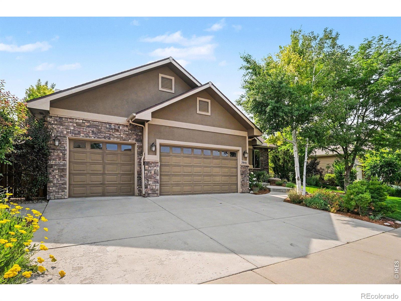 MLS Image #46 for 5661  mid pointe drive,windsor, Colorado
