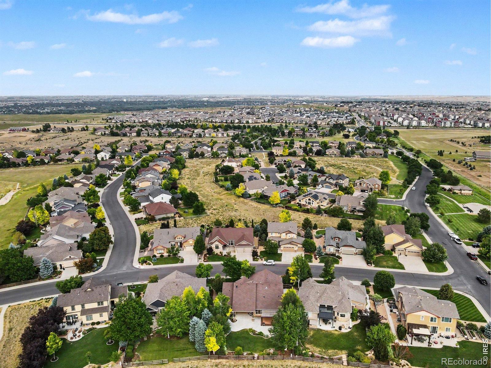 MLS Image #47 for 5661  mid pointe drive,windsor, Colorado