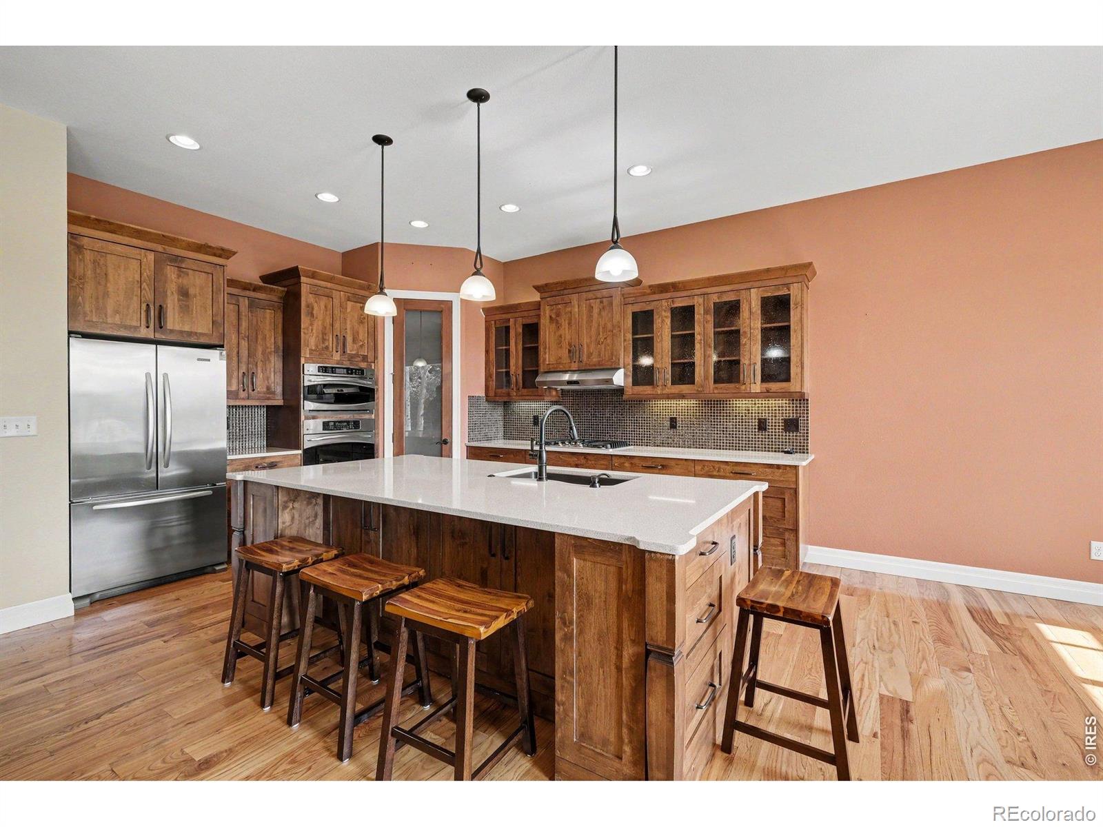 MLS Image #5 for 5661  mid pointe drive,windsor, Colorado