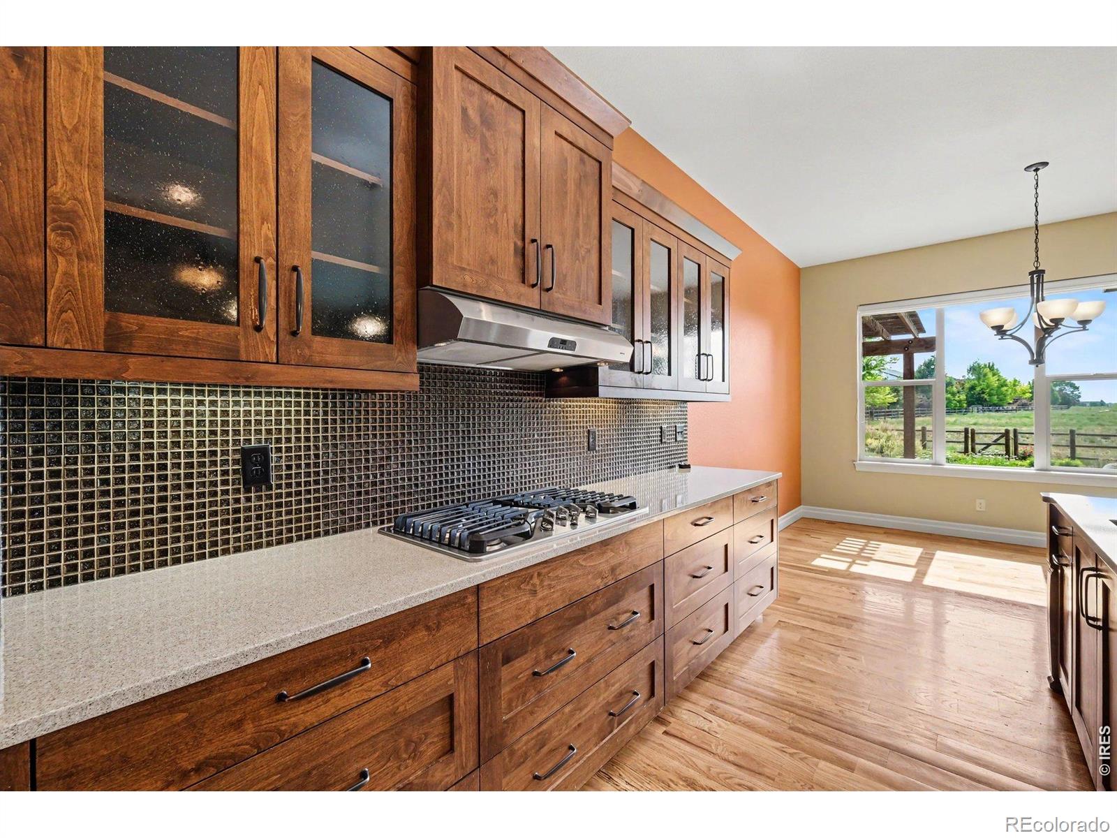 MLS Image #6 for 5661  mid pointe drive,windsor, Colorado