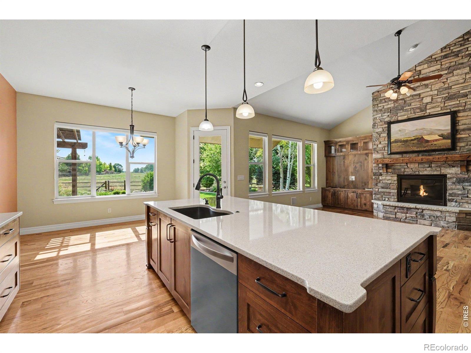 MLS Image #7 for 5661  mid pointe drive,windsor, Colorado