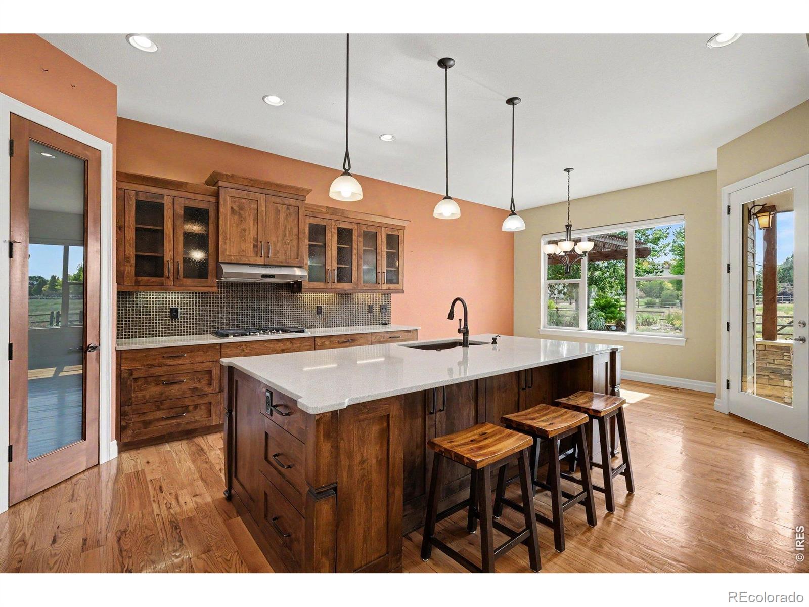 MLS Image #8 for 5661  mid pointe drive,windsor, Colorado