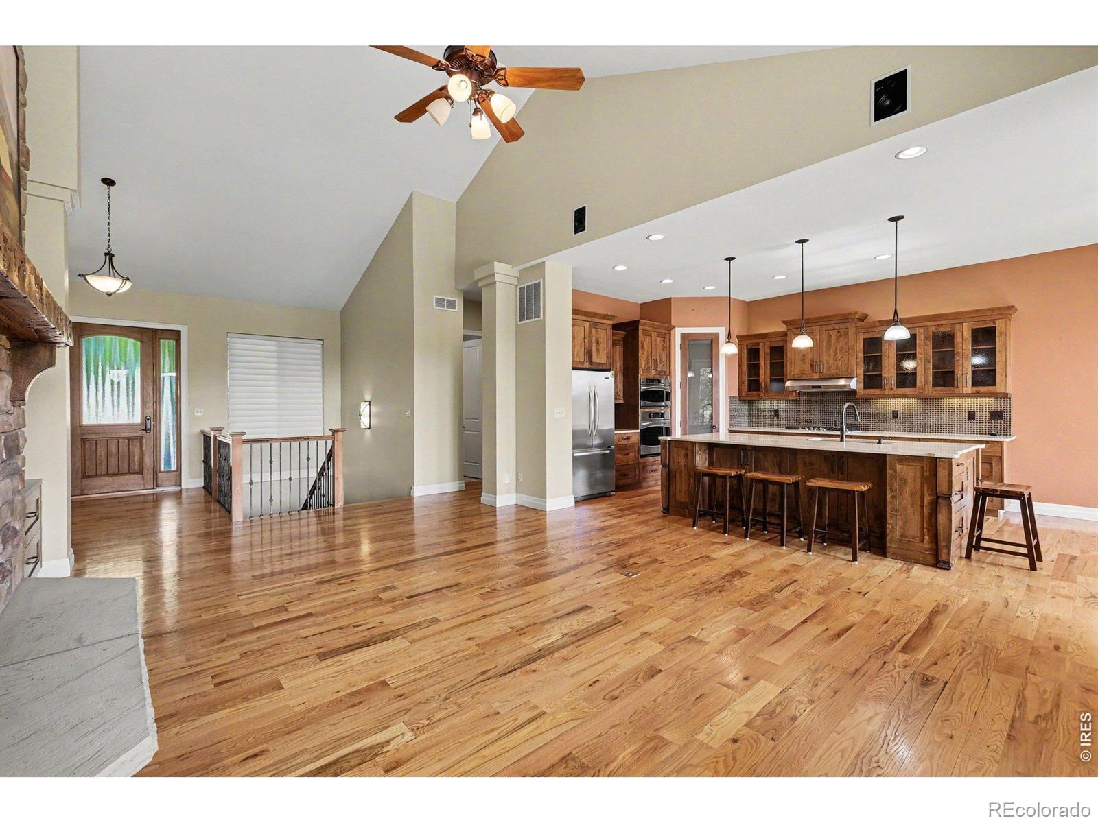 MLS Image #9 for 5661  mid pointe drive,windsor, Colorado