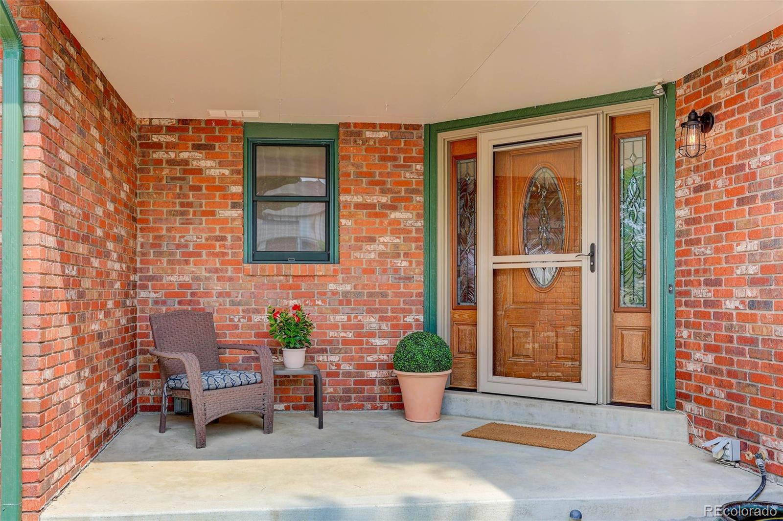 MLS Image #1 for 10988  yukon street,broomfield, Colorado