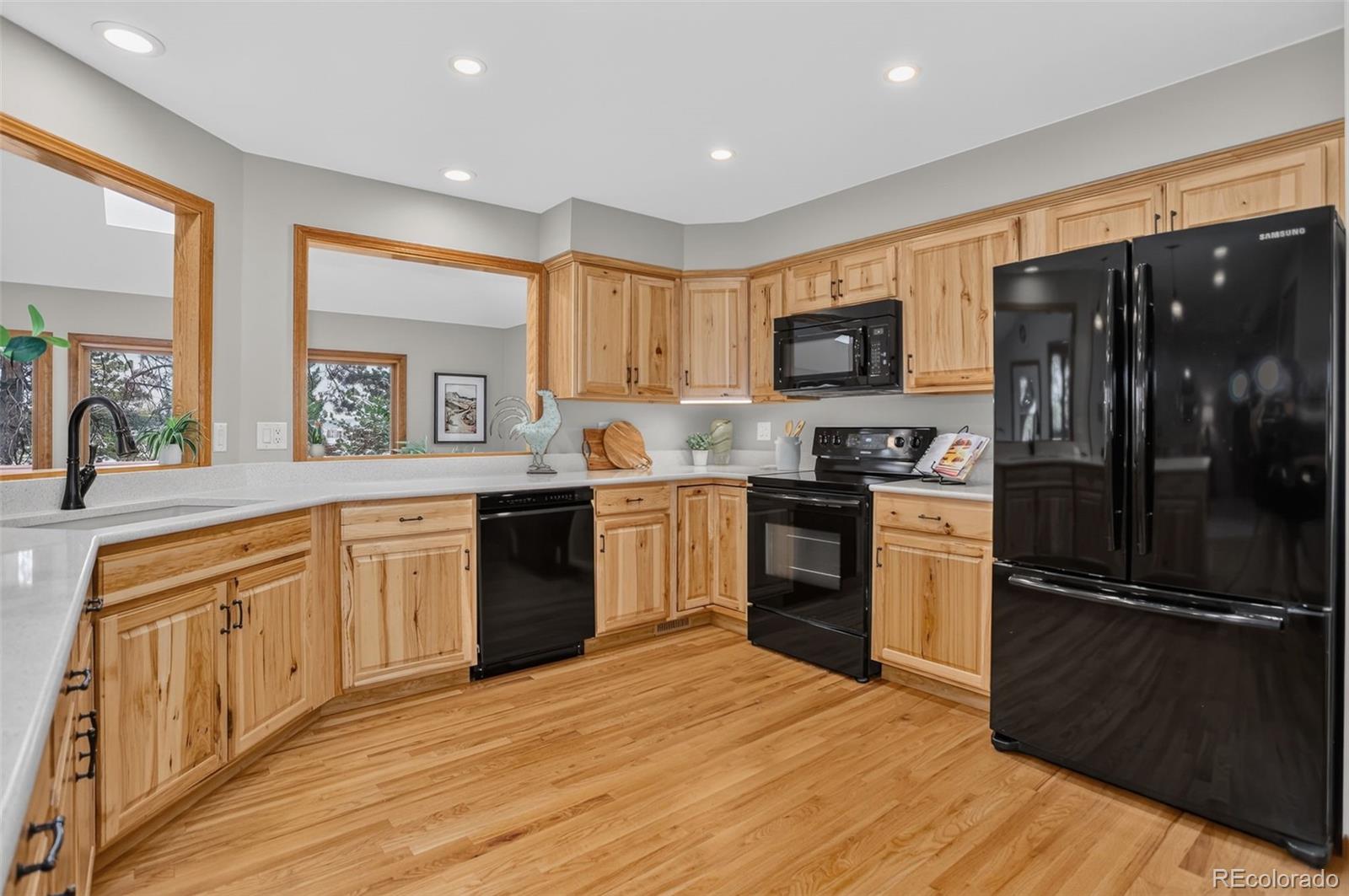 MLS Image #10 for 10988  yukon street,broomfield, Colorado
