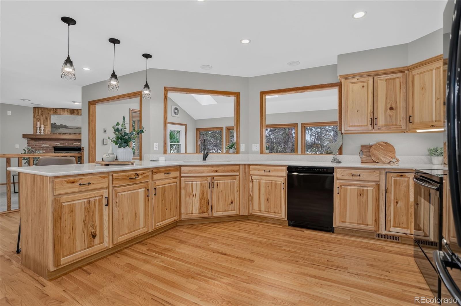 MLS Image #11 for 10988  yukon street,broomfield, Colorado