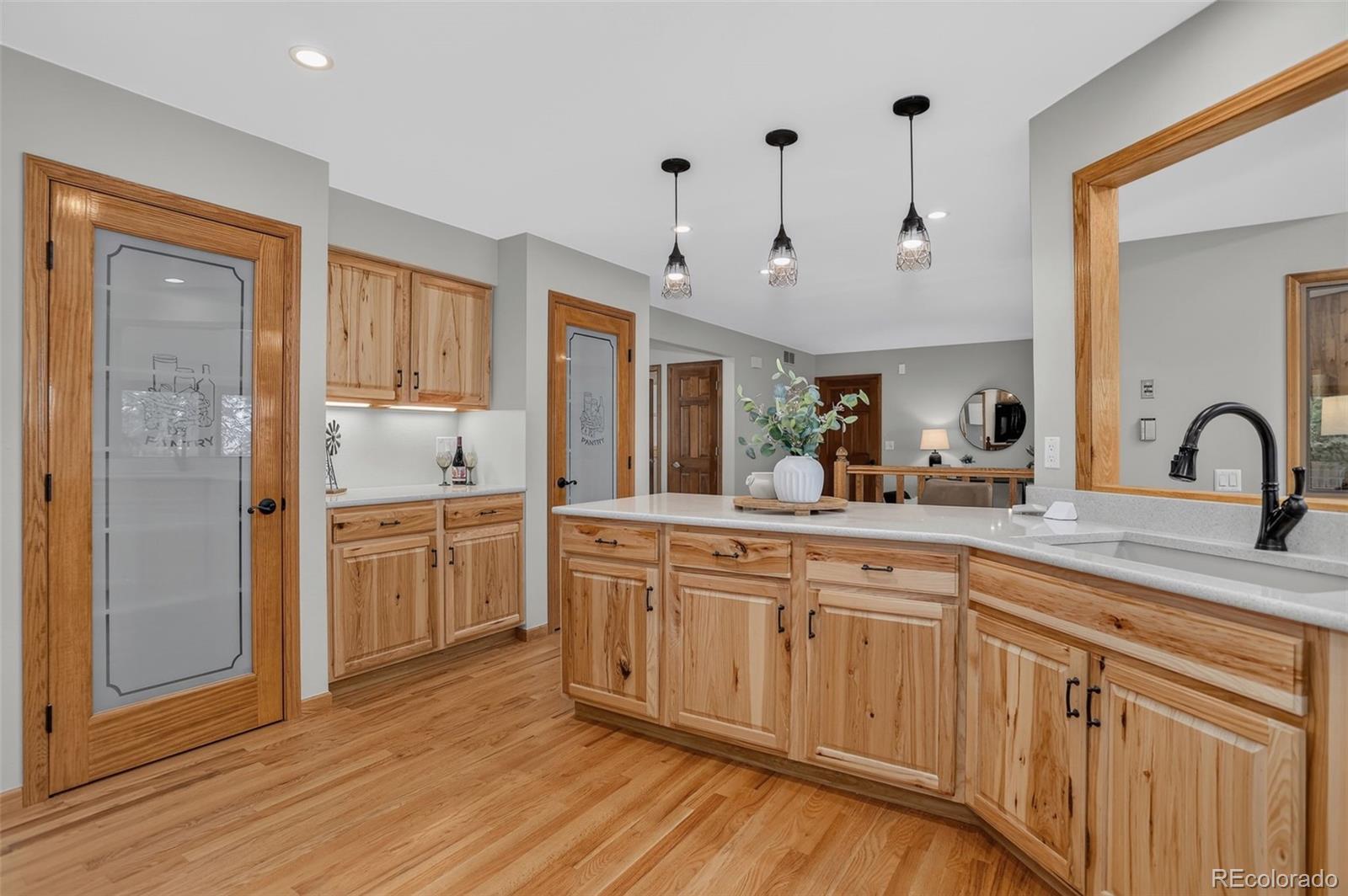 MLS Image #12 for 10988  yukon street,broomfield, Colorado