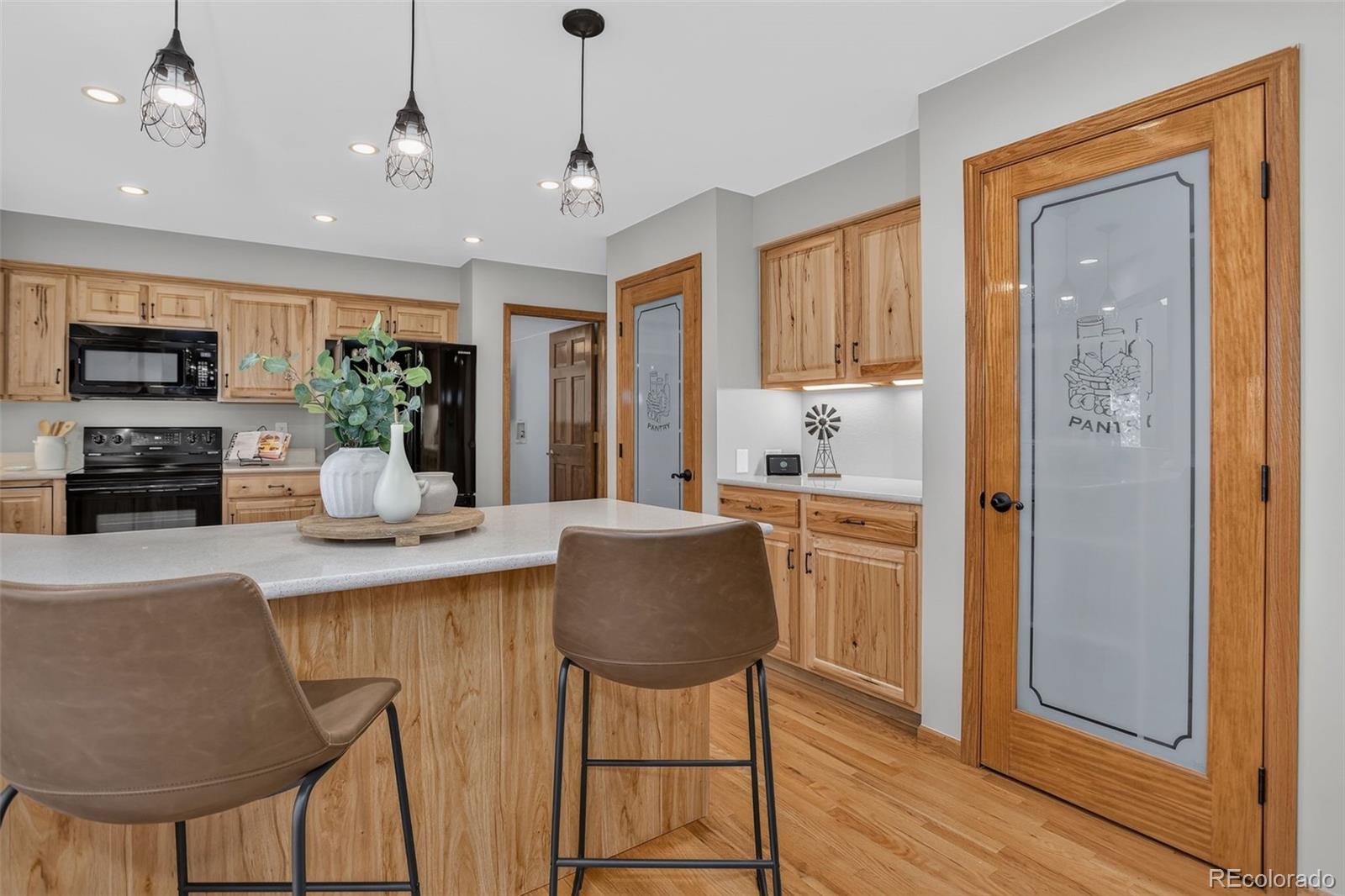 MLS Image #13 for 10988  yukon street,broomfield, Colorado