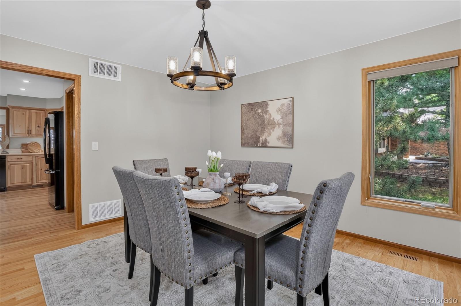 MLS Image #14 for 10988  yukon street,broomfield, Colorado