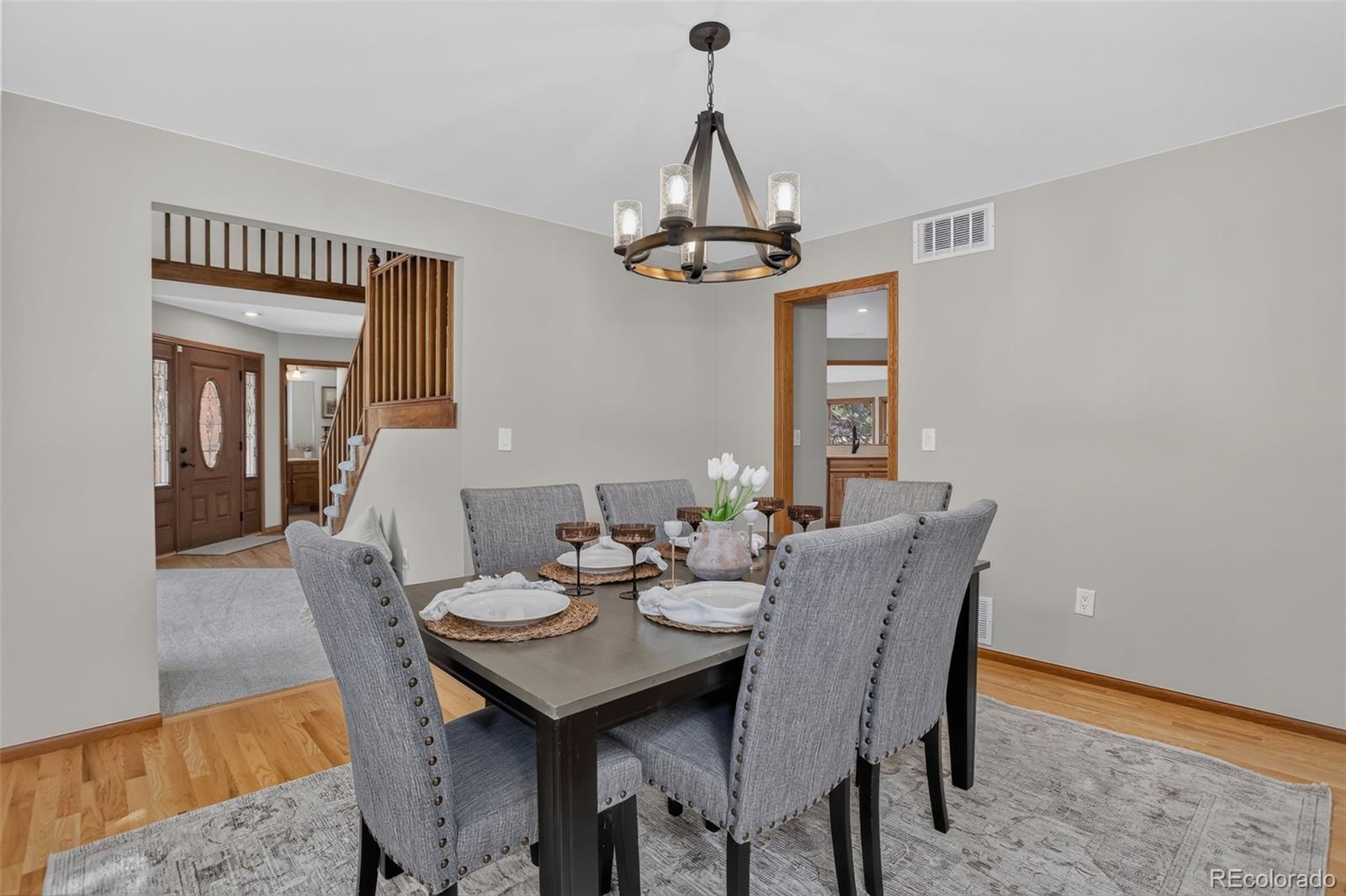 MLS Image #15 for 10988  yukon street,broomfield, Colorado