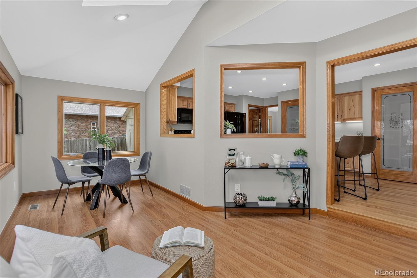 MLS Image #16 for 10988  yukon street,broomfield, Colorado