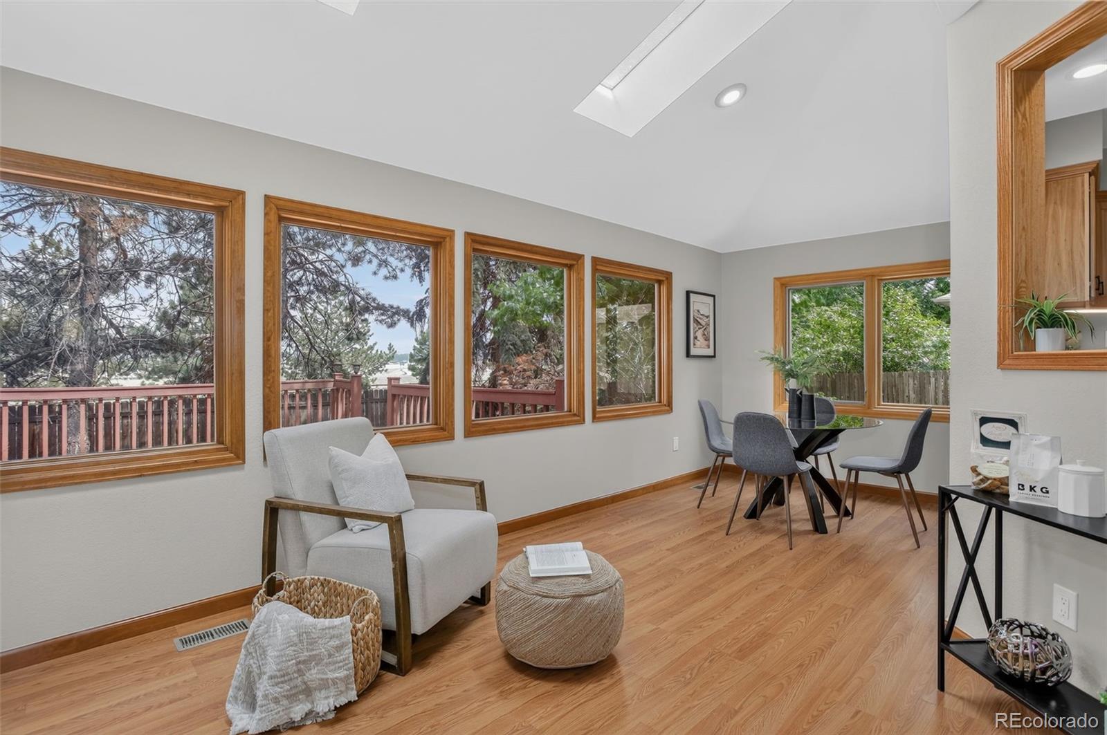 MLS Image #17 for 10988  yukon street,broomfield, Colorado