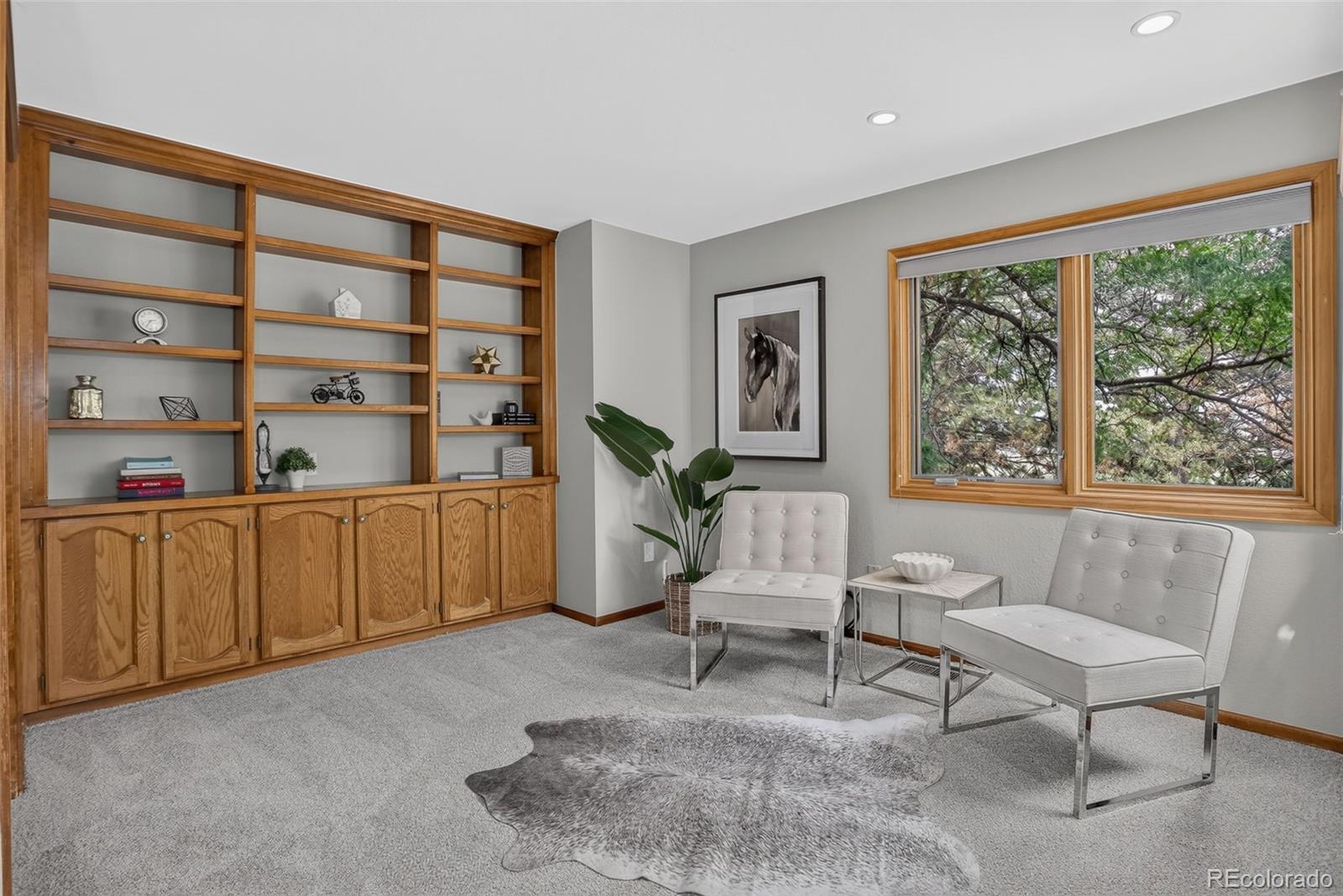 MLS Image #18 for 10988  yukon street,broomfield, Colorado