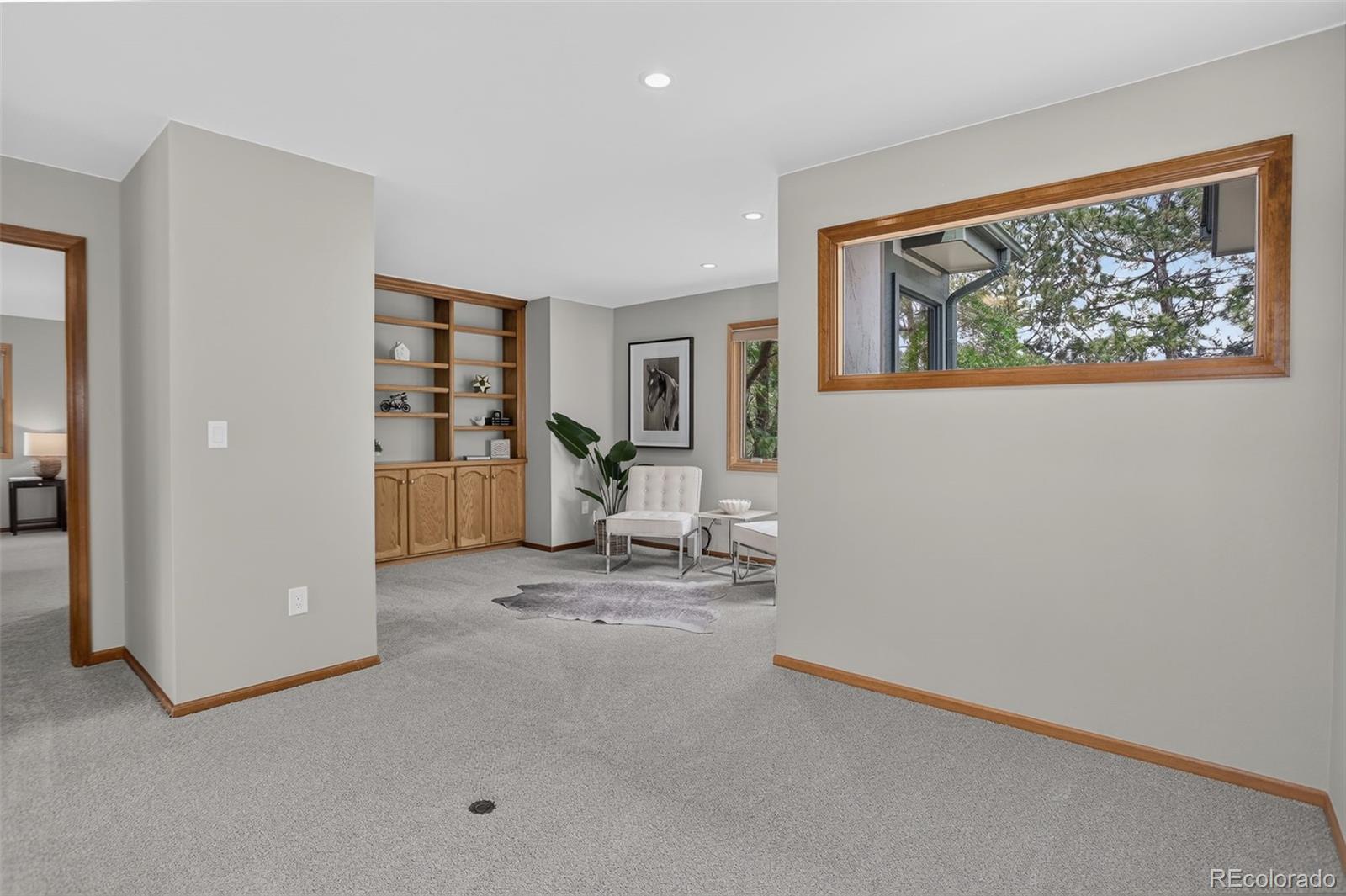 MLS Image #19 for 10988  yukon street,broomfield, Colorado