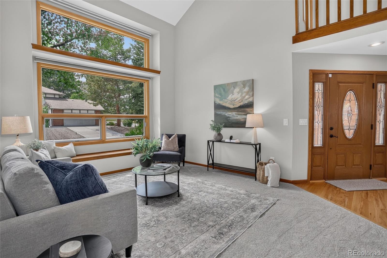 MLS Image #2 for 10988  yukon street,broomfield, Colorado