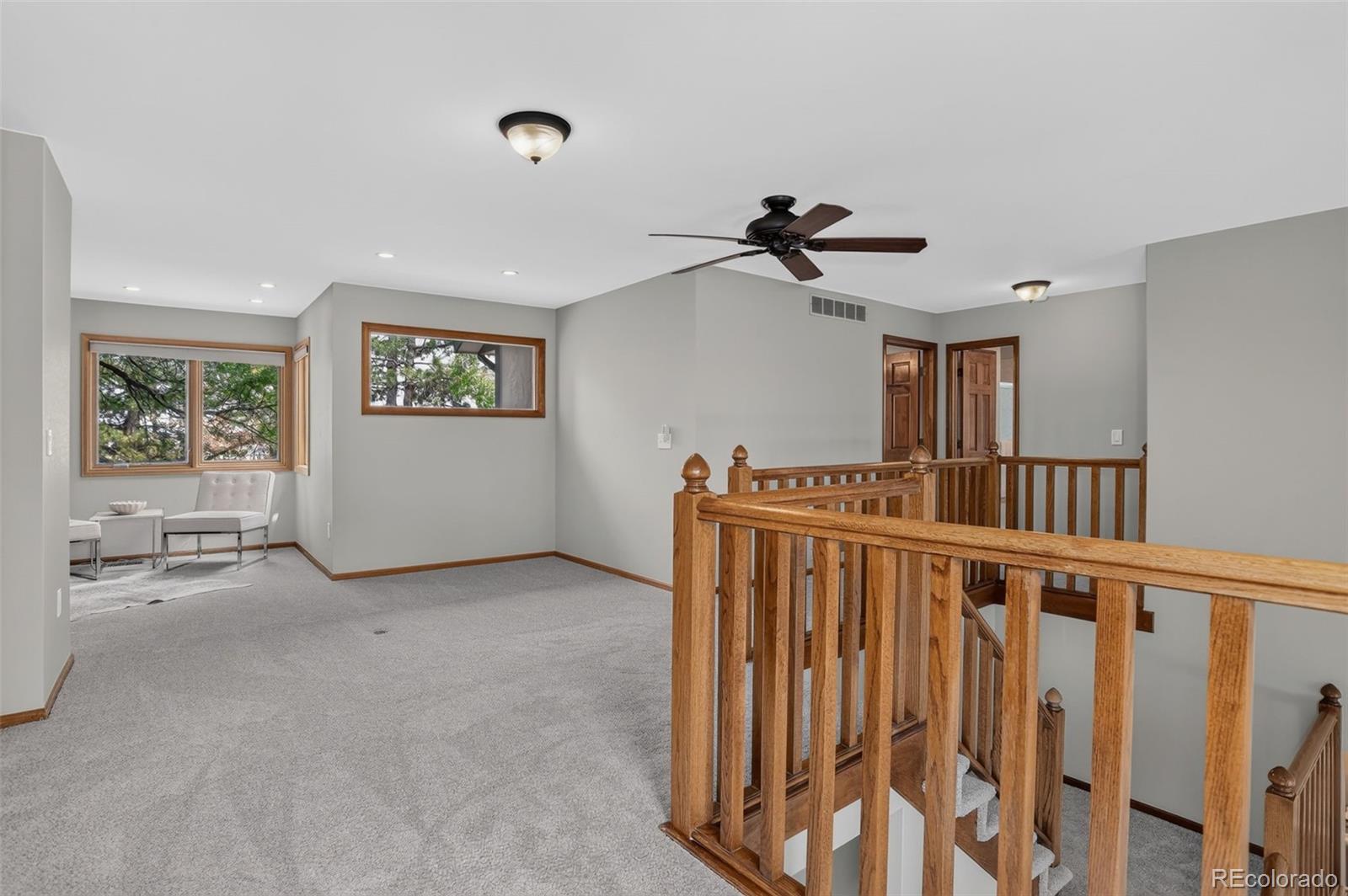 MLS Image #20 for 10988  yukon street,broomfield, Colorado