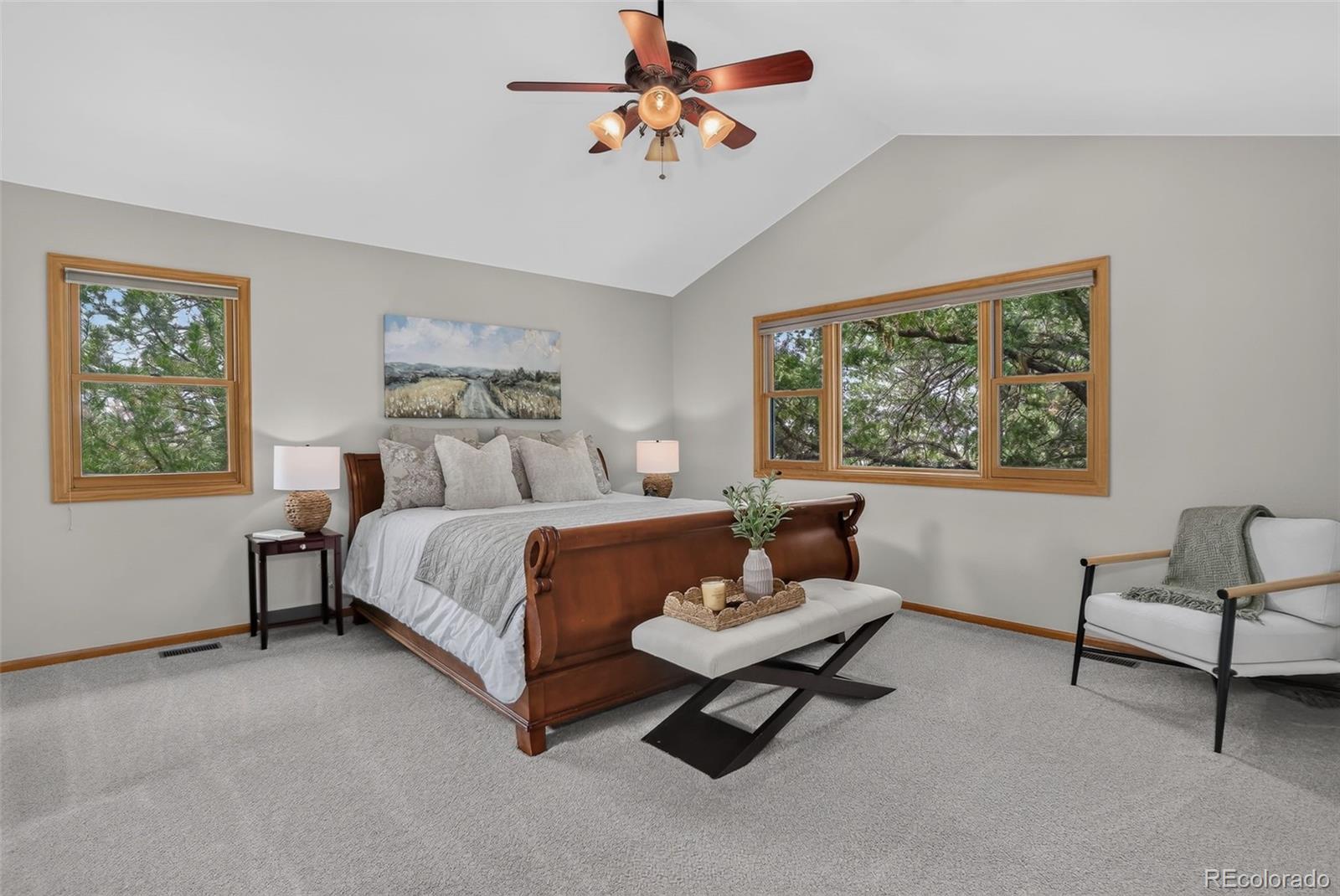 MLS Image #21 for 10988  yukon street,broomfield, Colorado