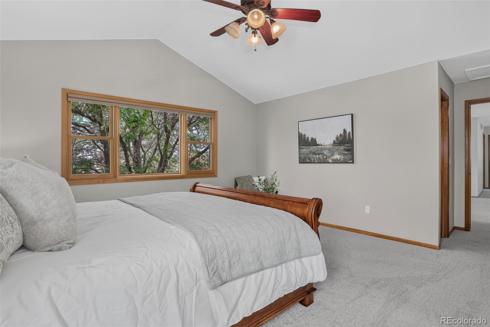 MLS Image #22 for 10988  yukon street,broomfield, Colorado