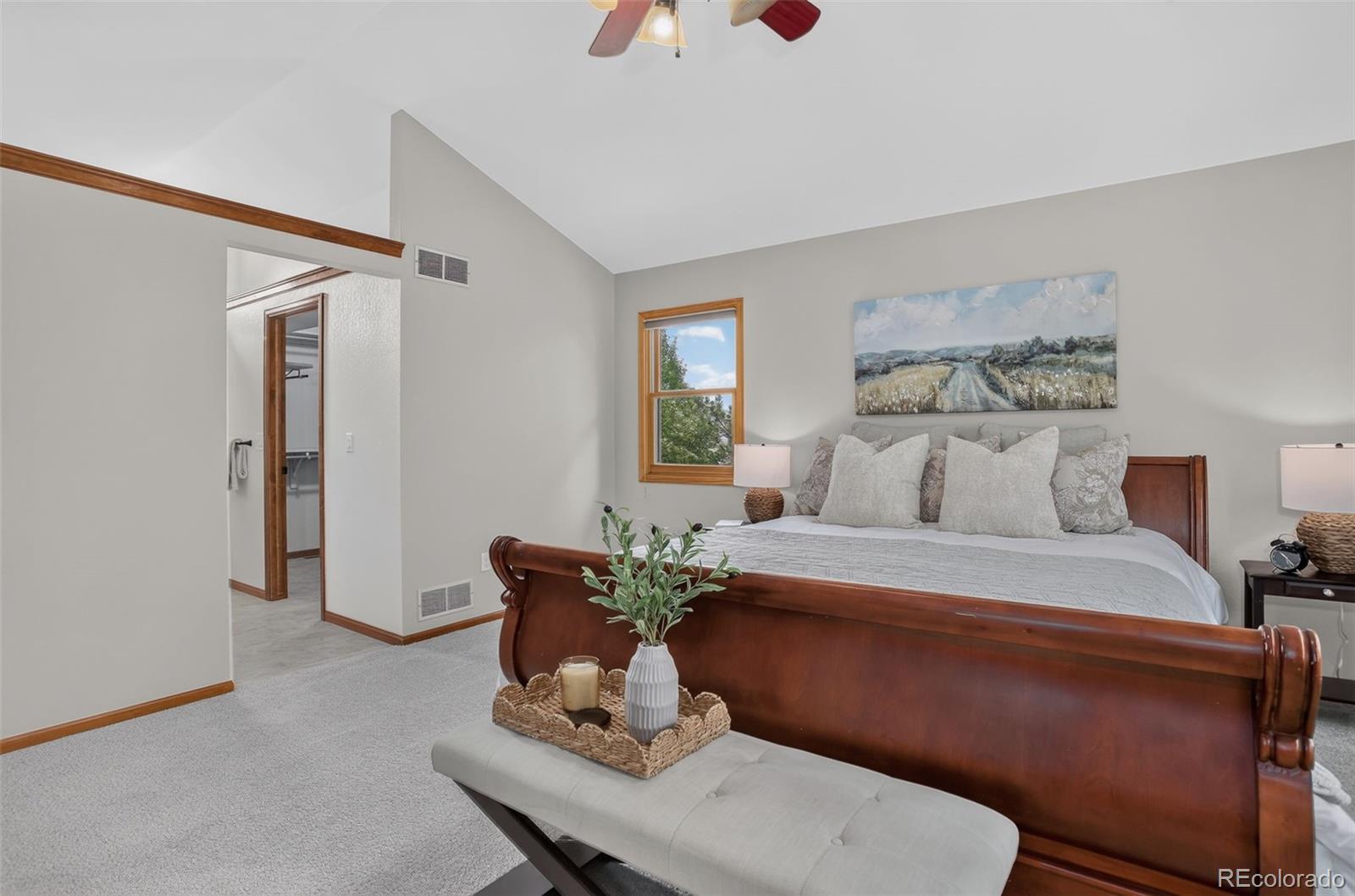 MLS Image #23 for 10988  yukon street,broomfield, Colorado