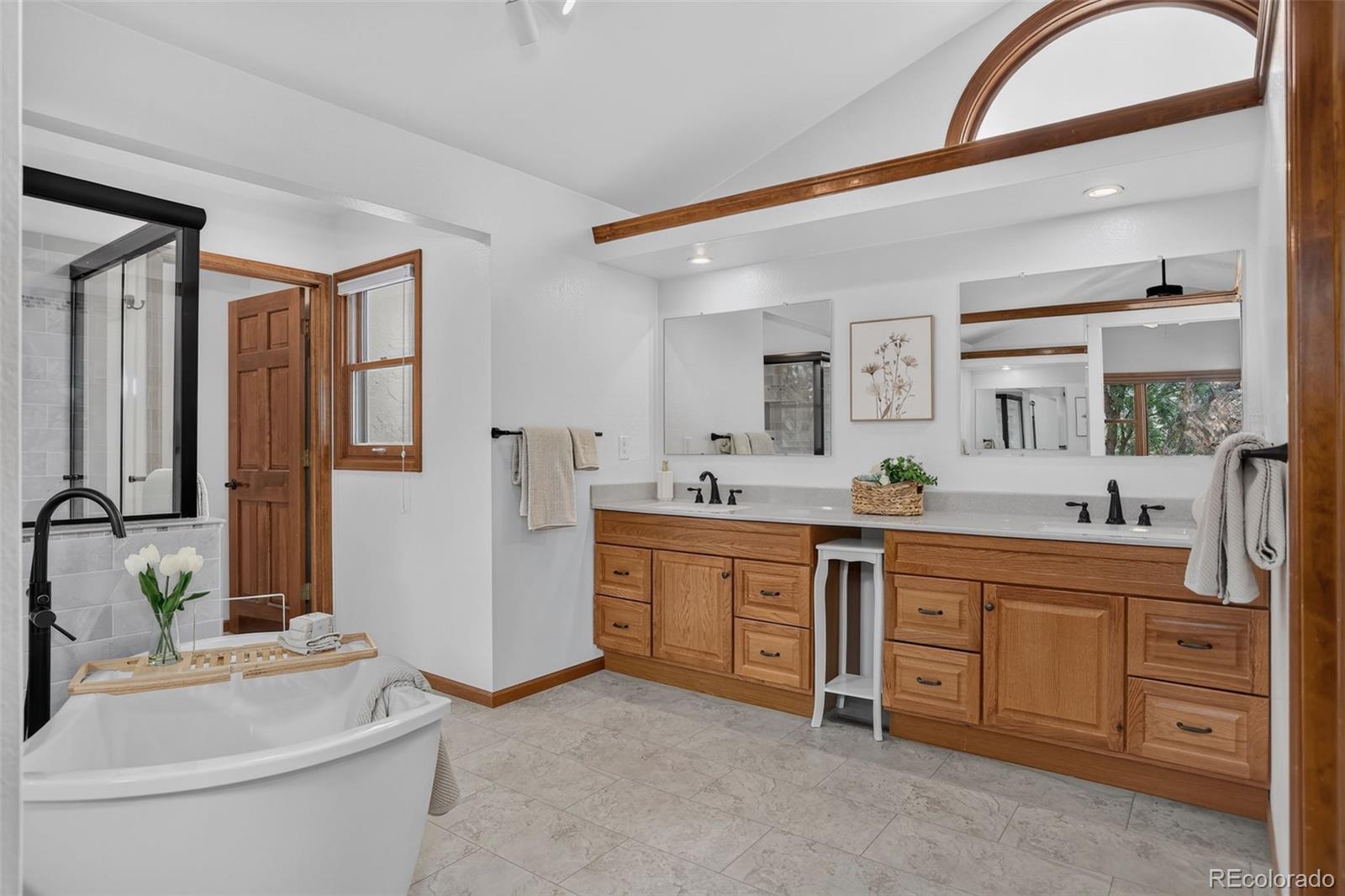 MLS Image #24 for 10988  yukon street,broomfield, Colorado