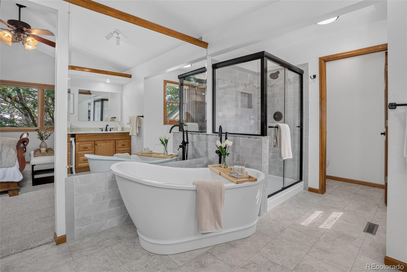 MLS Image #25 for 10988  yukon street,broomfield, Colorado