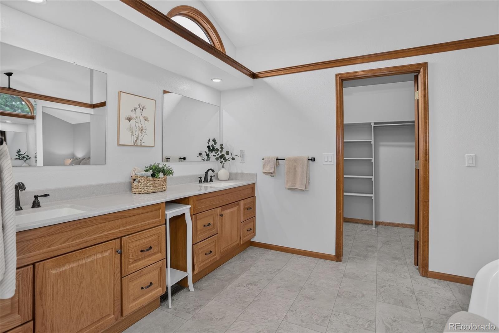 MLS Image #26 for 10988  yukon street,broomfield, Colorado