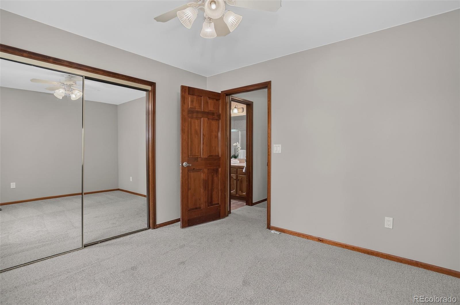 MLS Image #27 for 10988  yukon street,broomfield, Colorado