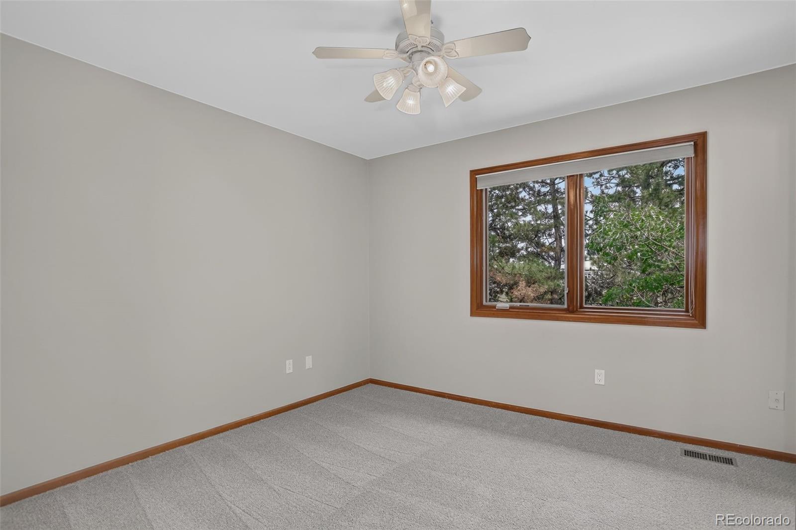 MLS Image #28 for 10988  yukon street,broomfield, Colorado