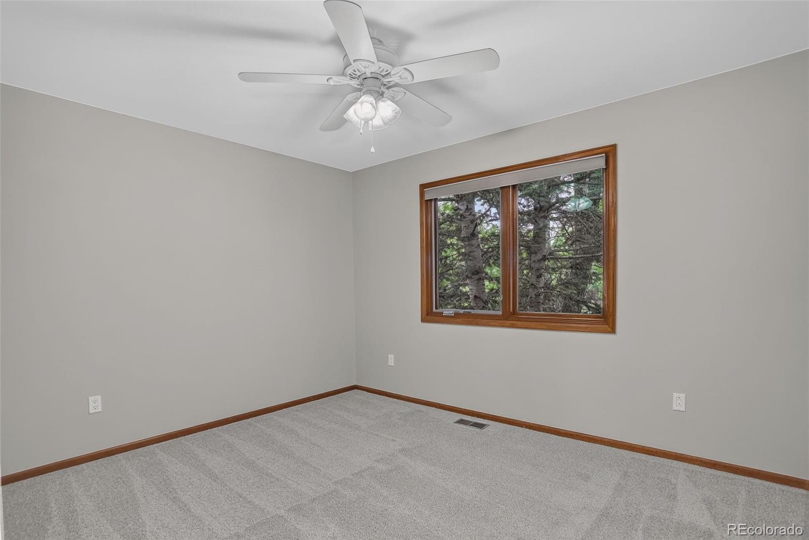 MLS Image #29 for 10988  yukon street,broomfield, Colorado