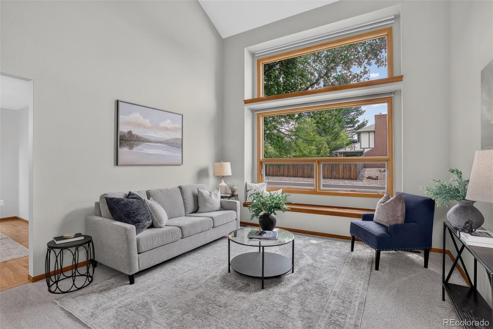 MLS Image #3 for 10988  yukon street,broomfield, Colorado