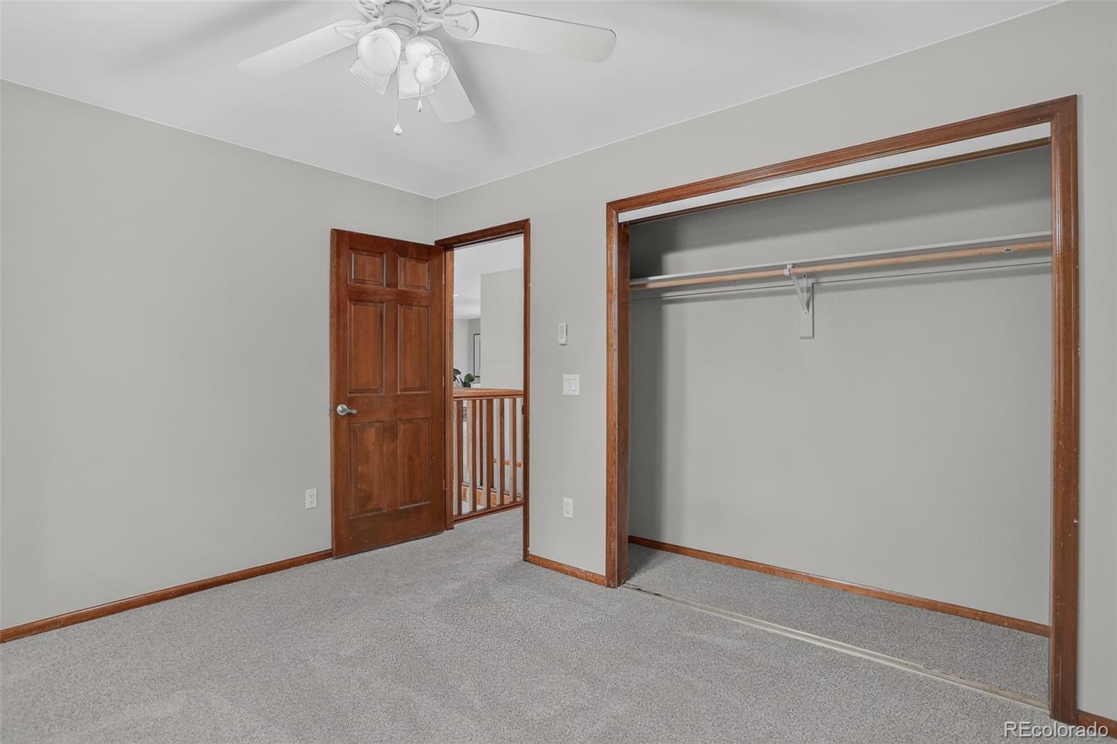 MLS Image #30 for 10988  yukon street,broomfield, Colorado