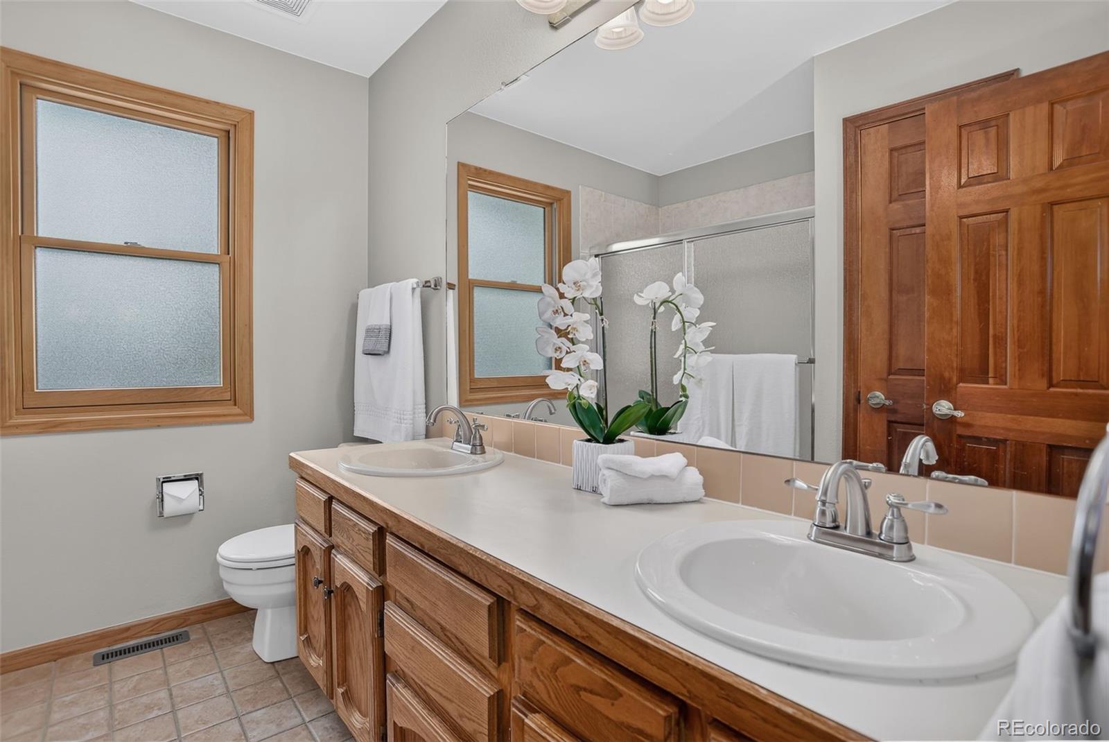 MLS Image #31 for 10988  yukon street,broomfield, Colorado