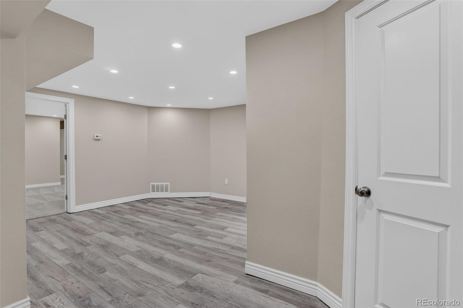 MLS Image #32 for 10988  yukon street,broomfield, Colorado