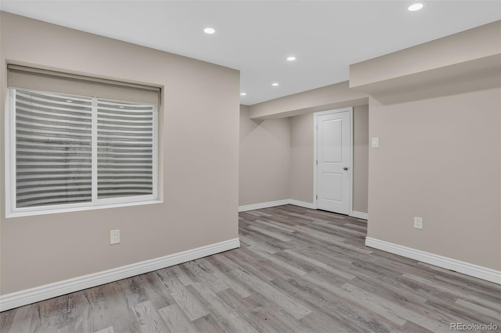 MLS Image #33 for 10988  yukon street,broomfield, Colorado