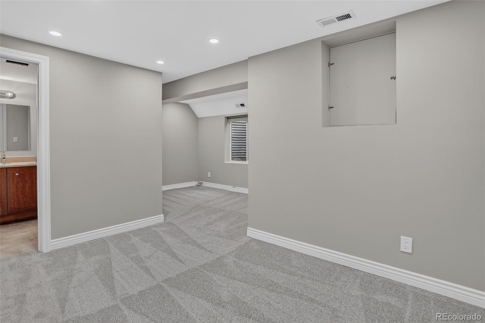 MLS Image #34 for 10988  yukon street,broomfield, Colorado