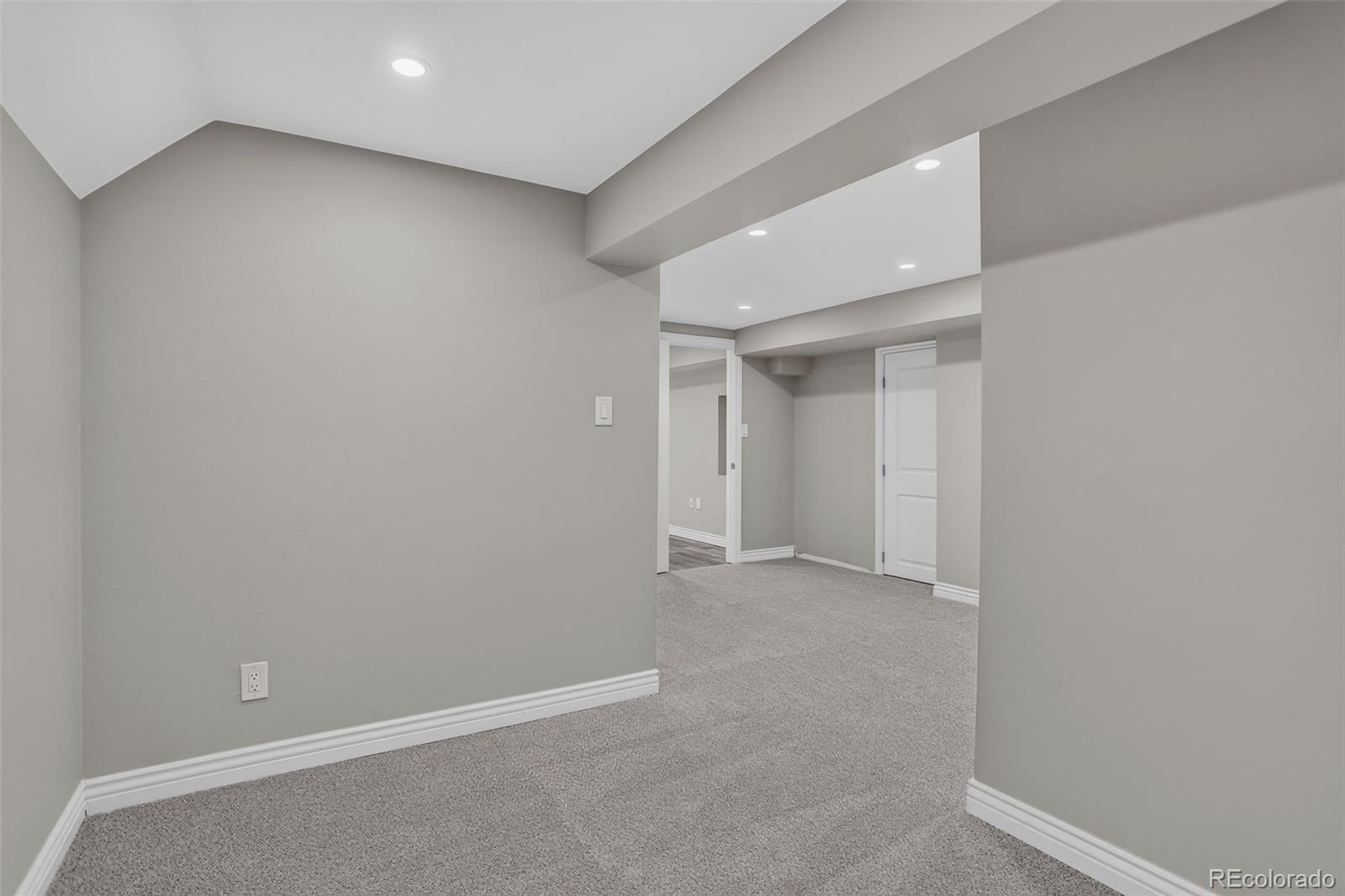 MLS Image #36 for 10988  yukon street,broomfield, Colorado