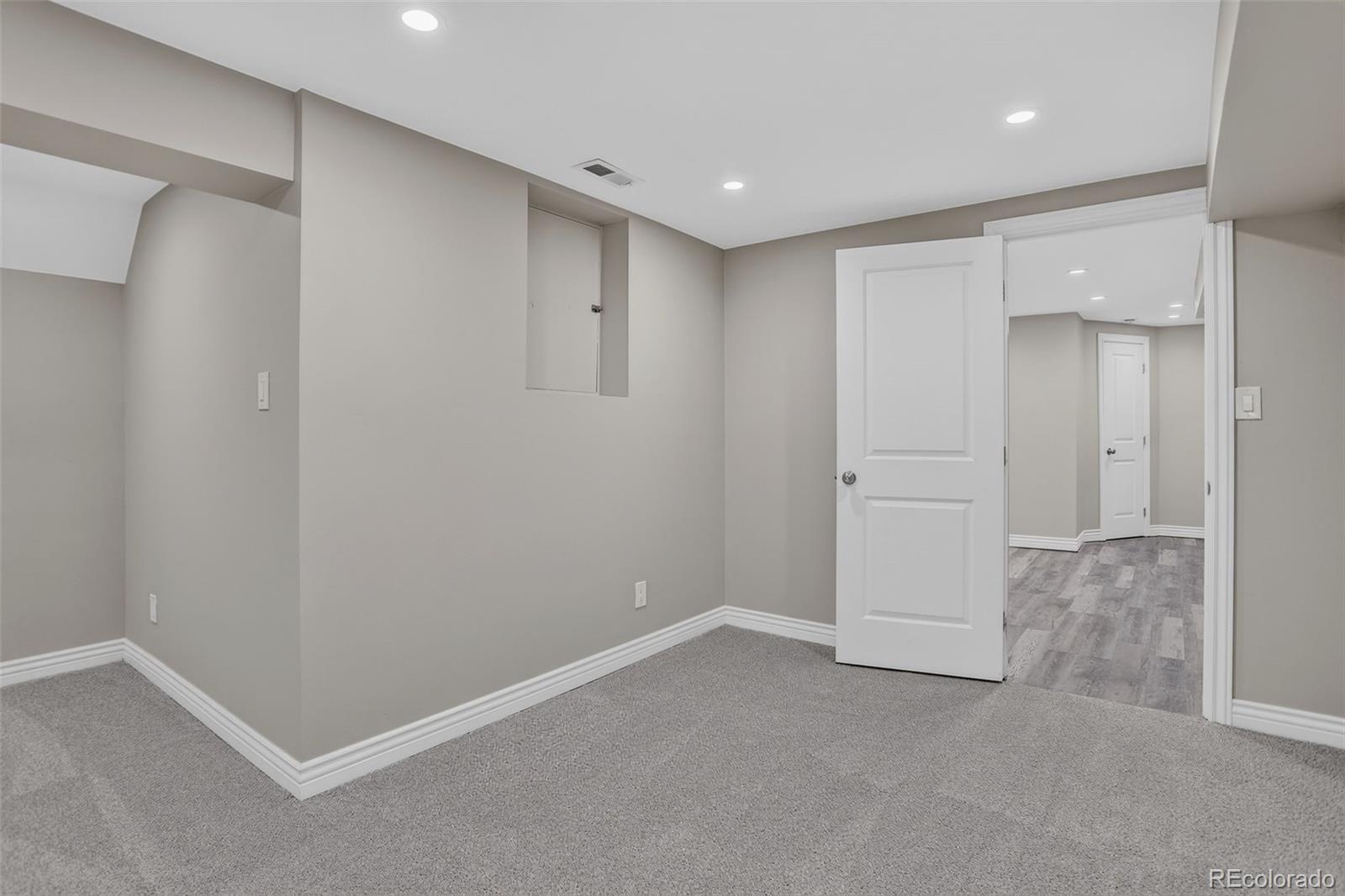 MLS Image #37 for 10988  yukon street,broomfield, Colorado