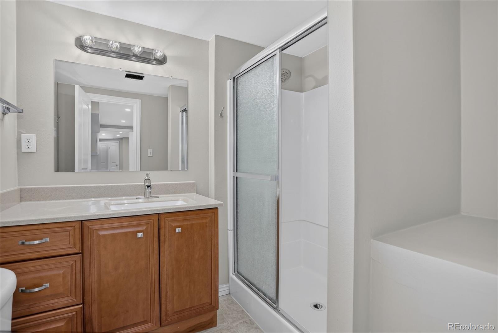 MLS Image #38 for 10988  yukon street,broomfield, Colorado