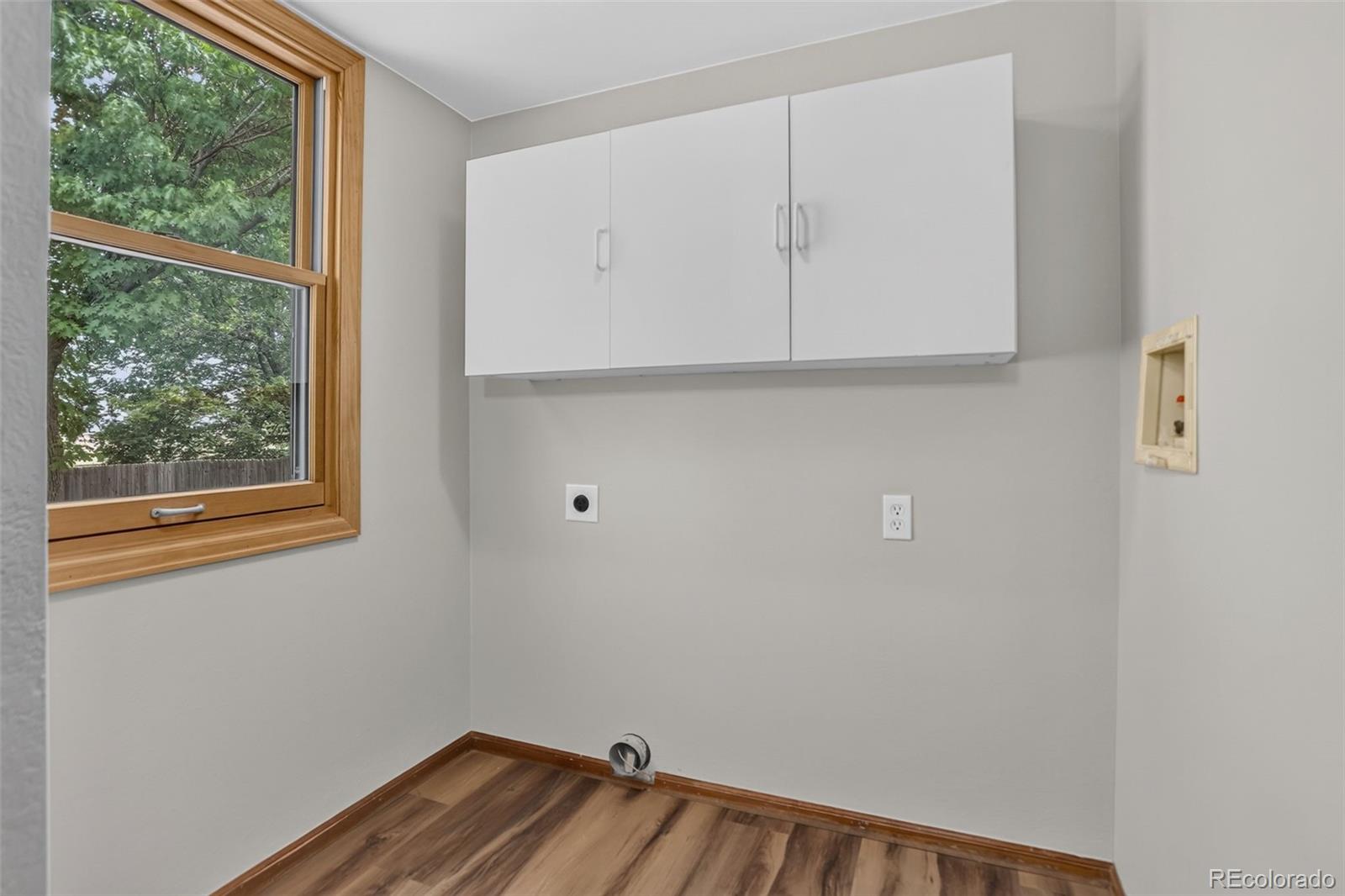 MLS Image #39 for 10988  yukon street,broomfield, Colorado
