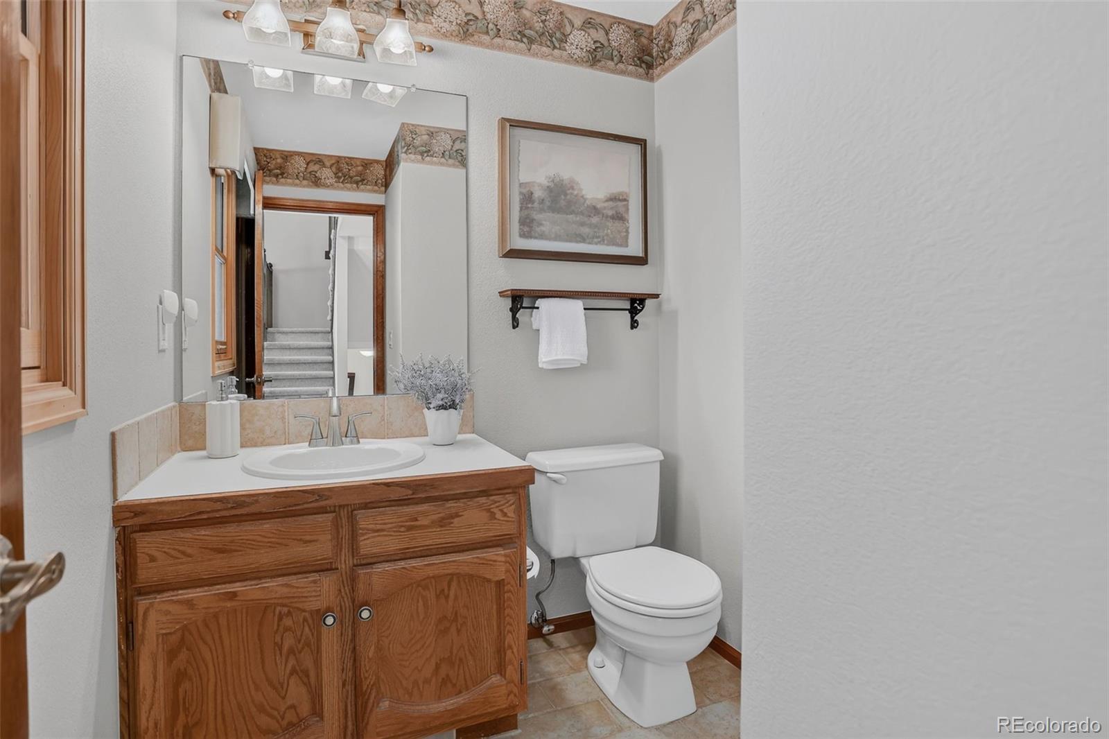 MLS Image #40 for 10988  yukon street,broomfield, Colorado