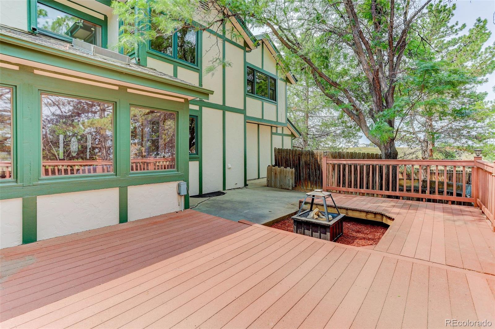 MLS Image #41 for 10988  yukon street,broomfield, Colorado