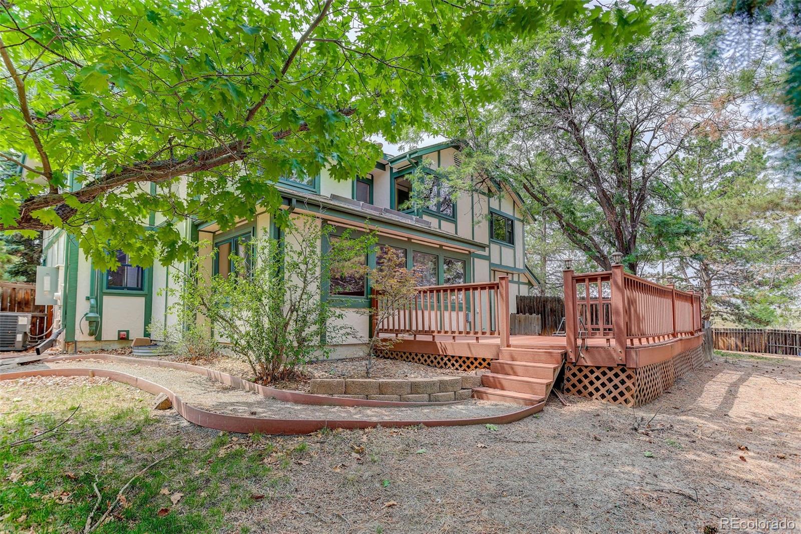 MLS Image #43 for 10988  yukon street,broomfield, Colorado