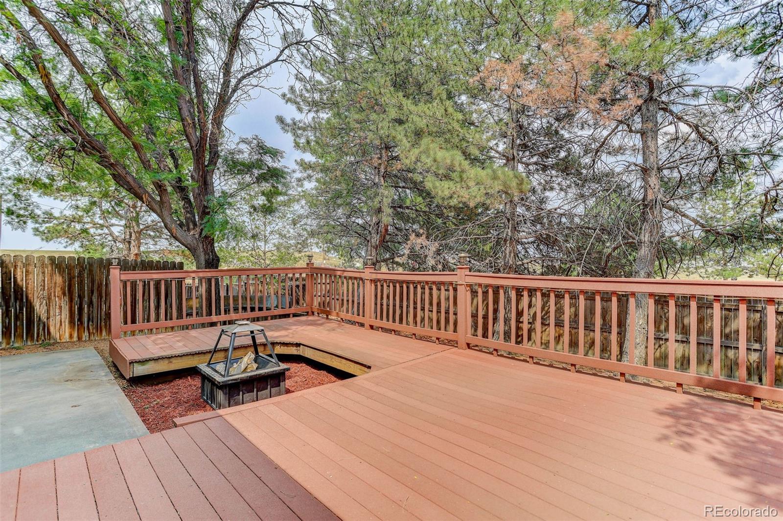 MLS Image #44 for 10988  yukon street,broomfield, Colorado