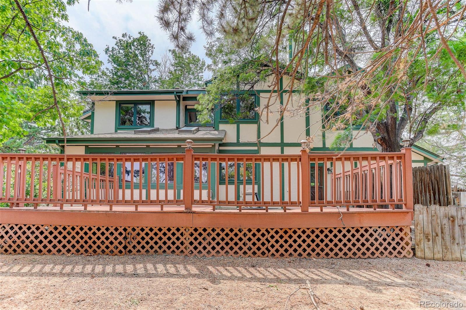 MLS Image #45 for 10988  yukon street,broomfield, Colorado