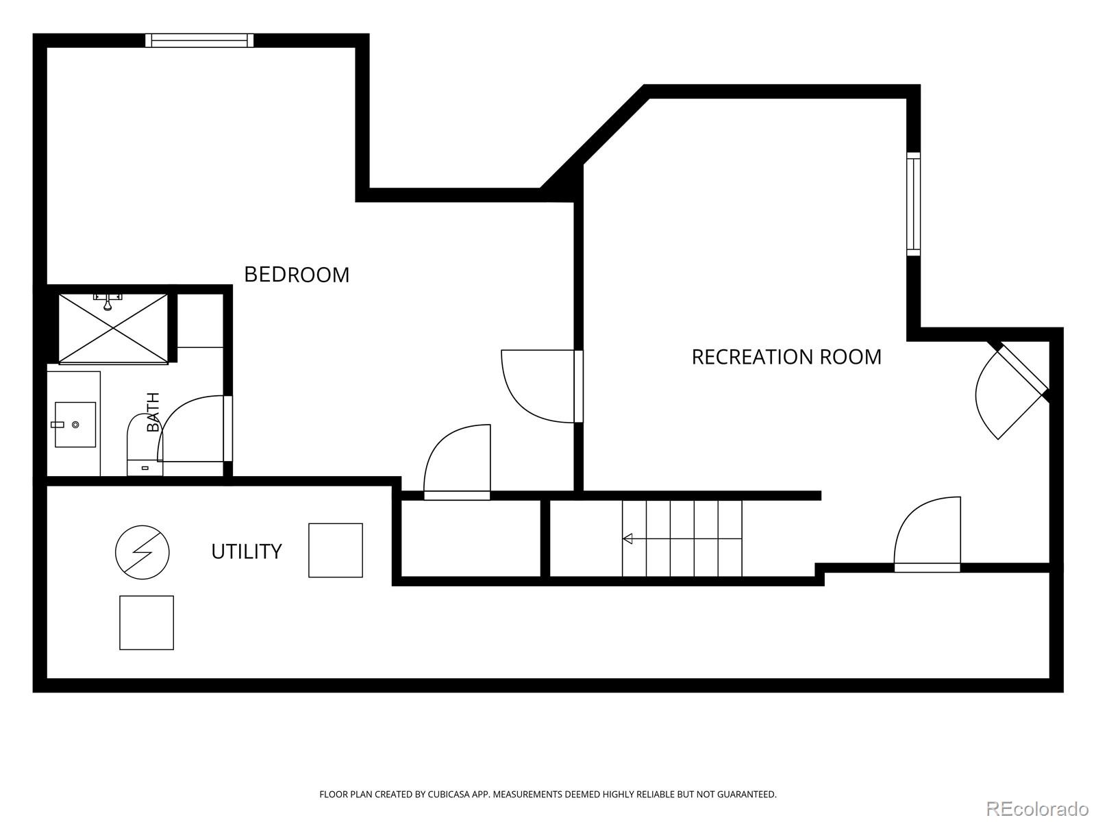 MLS Image #48 for 10988  yukon street,broomfield, Colorado