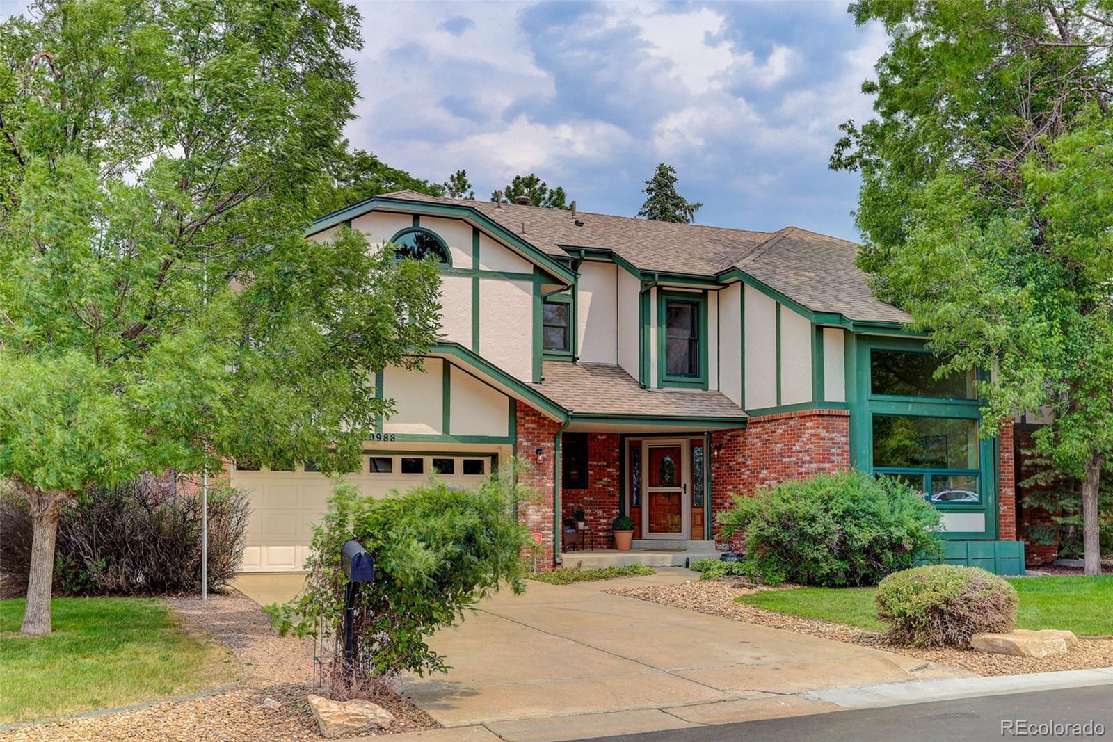 MLS Image #49 for 10988  yukon street,broomfield, Colorado