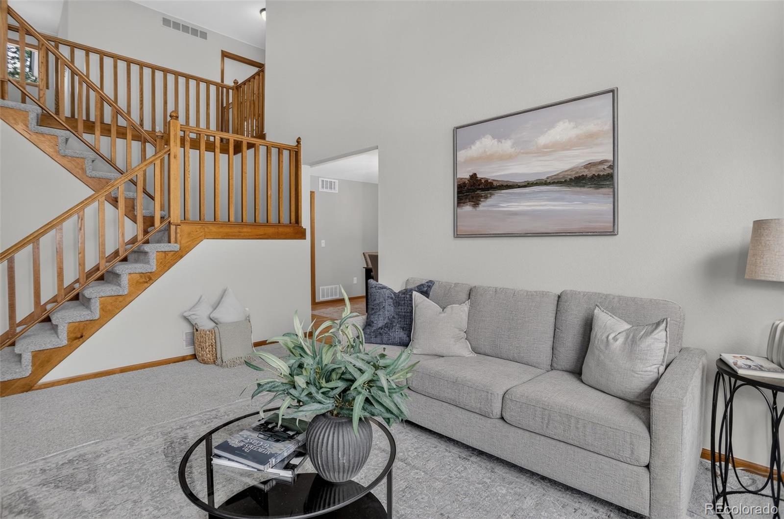 MLS Image #5 for 10988  yukon street,broomfield, Colorado