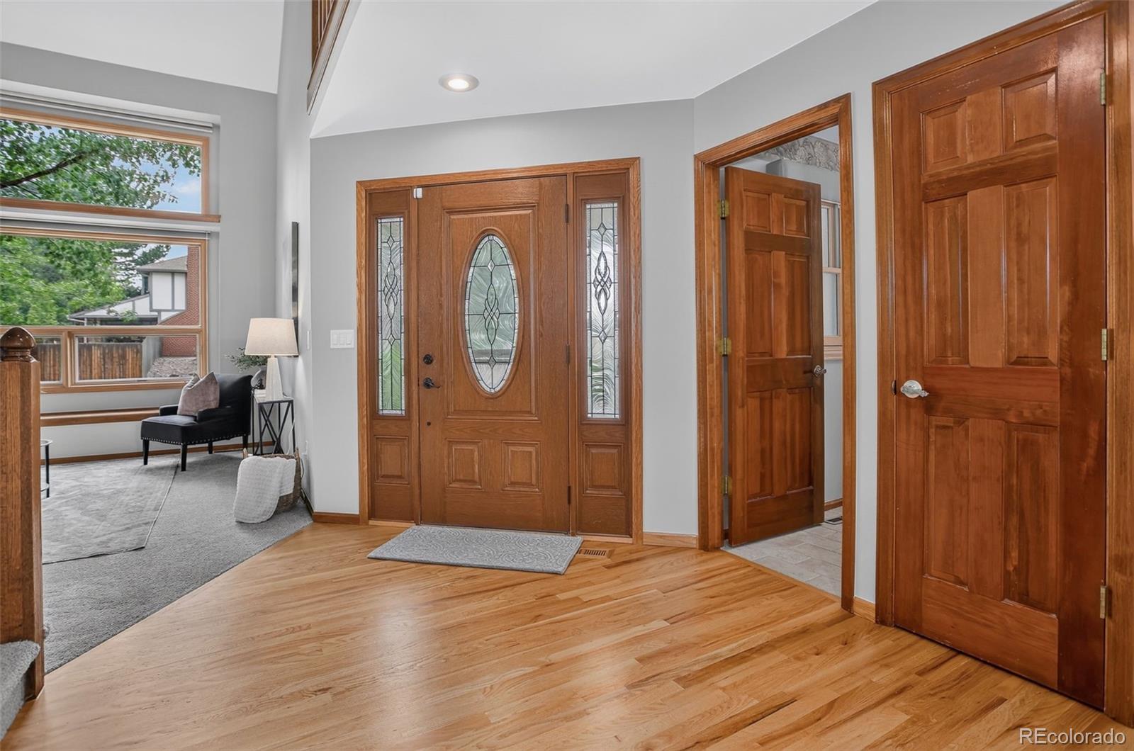 MLS Image #6 for 10988  yukon street,broomfield, Colorado