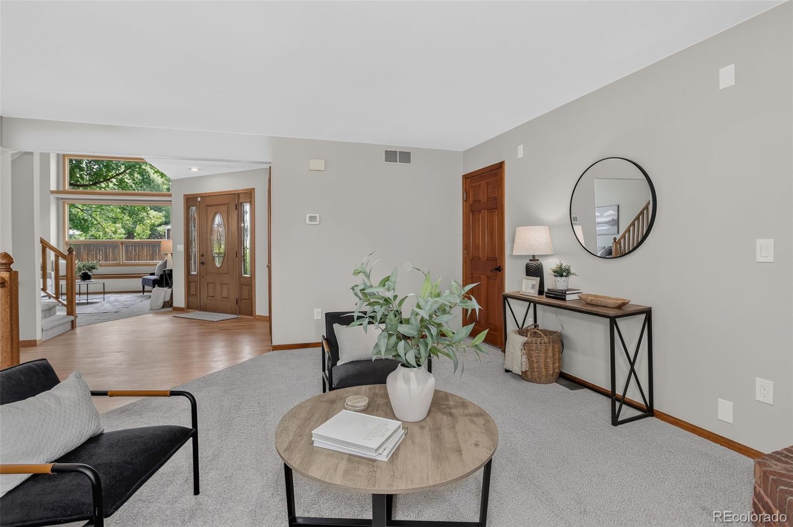MLS Image #7 for 10988  yukon street,broomfield, Colorado